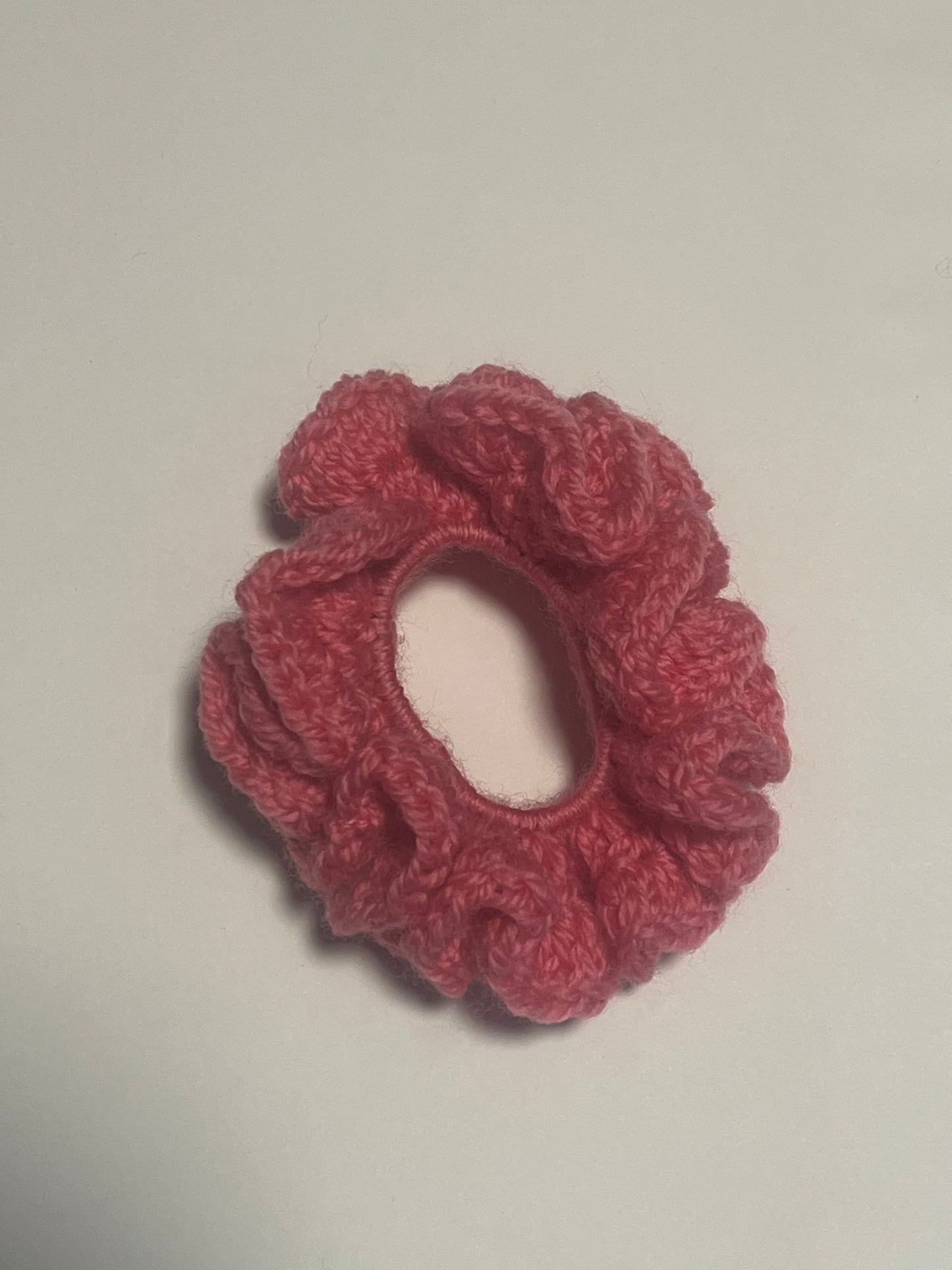 Scrunchies